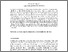 [thumbnail of Celeste_Socialmediaanddigitalconstitutionalism.pdf]