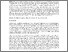 [thumbnail of KM-228-Amarilli .pdf]