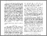 [thumbnail of 2025 WETICE XAI and Product Development V15.pdf]