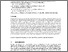 [thumbnail of ECIS Paper HBD 1942.pdf]