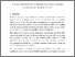 [thumbnail of AM_Latini-Celeste_TheEuropeanGeneralDataProtectionRegulation.pdf]