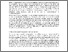 [thumbnail of AM_Celeste_Digitalconstitutionalismasocio-legalapproach.pdf]