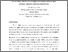 [thumbnail of AM_Henriquez-Celeste_EUAIPoliciesandThePrizeofDigitalSovereignty.pdf]