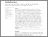 [thumbnail of s40537-026-01379-8.pdf]