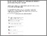 [thumbnail of Exploring online sexism and misogyny in women s professional English football.pdf]