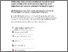 [thumbnail of SeAcab   how a mass-mediated  social drama  made visible and confronted  subjective and objective  violence in women s football in Spain.pdf]