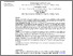 [thumbnail of oir-06-2024-0376en.pdf]