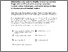 [thumbnail of K neeling only goes to highlight your ignorance. England is NOT  a  racist country   aversive racism  colour-blindness  and racist temporalities in .pdf]