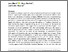 [thumbnail of black-et-al-2024-the-fetishization-of-sport-exploring-the-effects-of-fetishistic-disavowal-in-sportswashing.pdf]