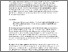 [thumbnail of music streaming and surveillance capitalism_V3 (1) (1) (1).pdf]