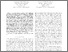 [thumbnail of ICICIS_2025___Darian_Reyes.pdf]