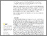 [thumbnail of children-10-01343-v2.pdf]