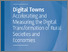 [thumbnail of 978-3-030-91247-5.pdf]