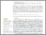 [thumbnail of economies-10-00124.pdf]