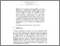 [thumbnail of Backup di RiiForum2023.pdf]