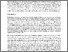 [thumbnail of Rosati and Lynn (2022) - Challenges to Tech Implementation - AIS Companion 2nd Ed..pdf]