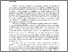 [thumbnail of Editorial - Beyond Prometheus - Revised.pdf]