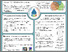 [thumbnail of Poster A0 - SETAC 2026 [Nathan Maréchal].pdf]
