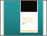 [thumbnail of DCU & PNU Research Digest 2026]