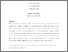 [thumbnail of ssrn-4630419.pdf]