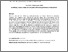 [thumbnail of ssrn-5264461 (1).pdf]