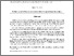 [thumbnail of SSRN-id4037373-5-1.pdf]