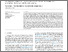[thumbnail of Housing sustainability and indoor environmental quality Policy gaps and maintenance challenges in Irish social housing.pdf]
