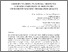 [thumbnail of 3+Hidalgo-Ternero_Briva-Iglesias.pdf]