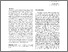[thumbnail of ACM IS - Forattini - Care and STEM.pdf]