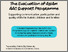 [thumbnail of The Evaluation of AsIAM AAC Support Programme.pdf]