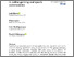 [thumbnail of black-et-al-2025-jewgoal-llanguage-enjoyment-and-the-persistence-of-antisemitism-in-online-gaming-and-sports-communities.pdf]