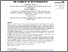 [thumbnail of intr-03-2022-0165.pdf]