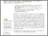 [thumbnail of sustainability-16-11050.pdf]