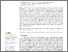 [thumbnail of sensors-23-01399-v2.pdf]