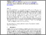 [thumbnail of Antecedents of Information Adoption of Sharing Mobile Social Com_theo.pdf]
