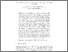 [thumbnail of Identifying Citizen-Related Issues From Social.pdf]