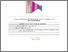 [thumbnail of Consumer resistance to sustainable fashion evidence from the USA and India.pdf]