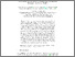 [thumbnail of Categorising Corruption in the Vaccine Discourse.pdf]