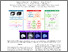 [thumbnail of CVPRW_2026_Francesco_Chiumento.pdf]