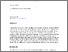 [thumbnail of Swales-2026-LacanianDiscourseAnalysis.pdf]
