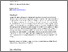 [thumbnail of Swales-2026-Interpassivity.pdf]