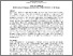 [thumbnail of ISBJ Editorial Final.pdf]