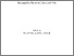 [thumbnail of Deiric Ó Broin 2014,pdf.pdf]