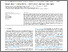 [thumbnail of 1-s2.0-S2941198X26000047-main.pdf]