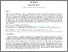 [thumbnail of 1-s2.0-S2352146526000037-main.pdf]