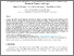 [thumbnail of 1-s2.0-S2352146526000062-main.pdf]