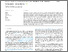 [thumbnail of 1-s2.0-S2941198X25000314-main.pdf]