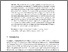 [thumbnail of 978-3-031-89444-2_94.pdf]