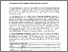 [thumbnail of Governance and policy for SAF.pdf]