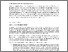[thumbnail of 1. Introduction.pdf]